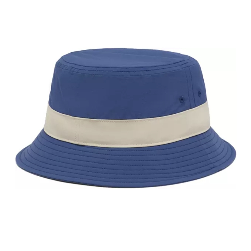 Columbia PFG Slack Tide Bucket Hat - Picture 2 of 2